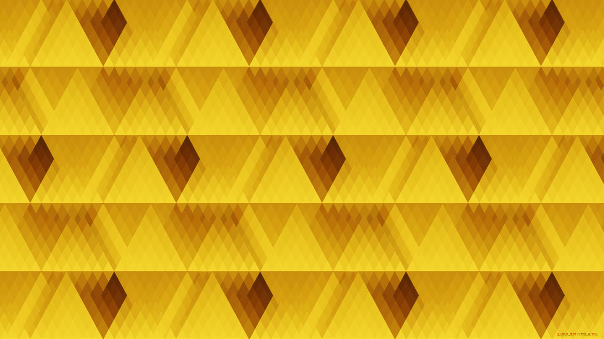 3 ,  ,  textures, , , 